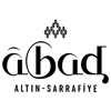 ABAD ALTIN