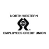 North Western Employees CU