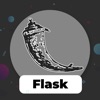 Learn Flask Framework