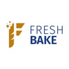 Fresh Bake App