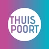 Thuispoort