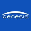 Genesis Market