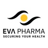 EVA People App