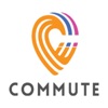 COMMUTE EMPLOYEE APP