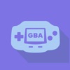 gba emulator - retro game