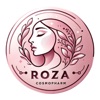 Roza