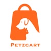 Petzcart - Online pet Store