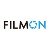 Filmon for Producer