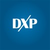 DXP Enterprises, Inc.