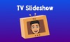 TV Slideshow Buddy - Signage