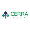 Cerra Flex