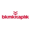 Bkmkitaplık