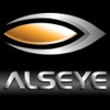 ALSEYE