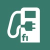 Fortum Charge & Drive Finland