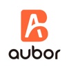 Aubor