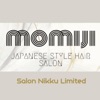 Salon Nikku