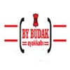 bybudak