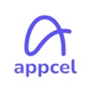 Appcel