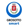 Grosotto Smart