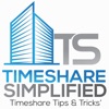 Timeshare Simplified