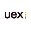 UEx App, Univ. de Extremadura