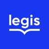 Libros digitales Legis