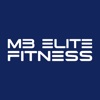 MB Elite Fitness