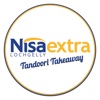 Nisa Extra Tandoori Lochgelly