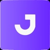 JobTV