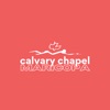 Calvary Chapel Maricopa