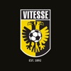 Vitesse Arnhem