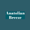 Anatolian Breeze