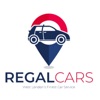 Regal Cars