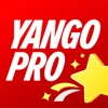 Yango Pro (Taximeter) - driver