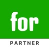 Bookforsport : Partner