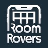 Room Rovers