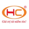 HC-SMART DAT