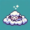 Sleep Game - Good Sleeperz