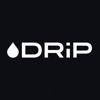 Drip Sol Platfrom