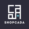 Shopcada POS