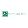 The Chatterbox Club