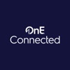 OnE Connected