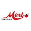 Mert Dekoratif Mobil