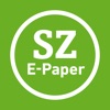 SZ E-Paper