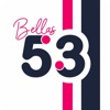 Bellas53