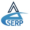 SERPApp