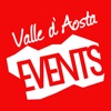 Valle d'Aosta Events