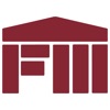 F&M Business Deposit