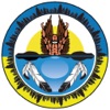 Montreal Lake Cree (MLCN)