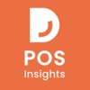 DISH POS Insights